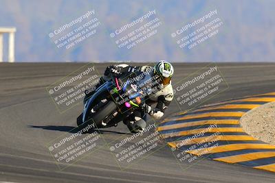 media/Nov-26-2022-TrackXperience (Sat) [[9e3694b821]]/Level 3/Session 6 (Turn 12)/